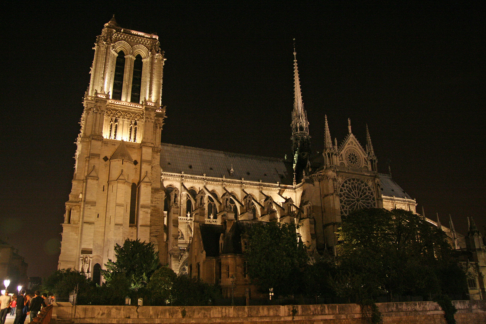 Paris08  043